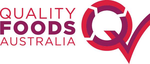 Quality Foods Australia