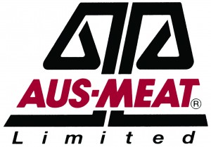 AUSMEAT Limited - lowercase big image